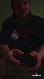 schroeder24 cam4 livecam show performer room profile