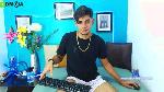alextuga1 cam4 livecam show performer room profile