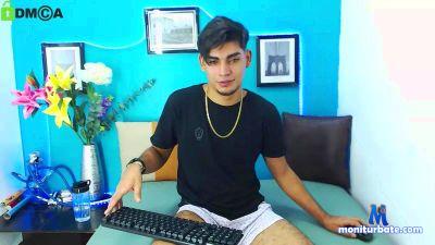 alextuga1 cam4 bisexual performer from Portuguese Republic  