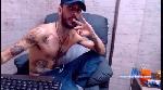 Lull33 cam4 livecam show performer room profile