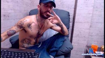 Lull33 cam4 bicurious performer from Kingdom of Belgium  