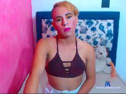 moglyblue_xxx cam4 live cam performer profile