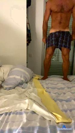 danlocx cam4 live cam performer profile