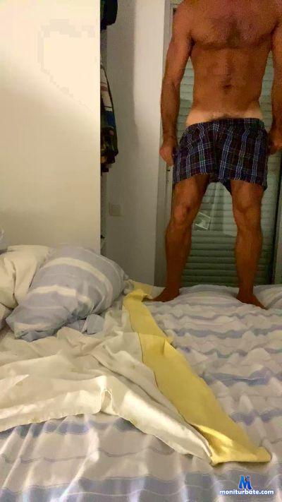 danlocx cam4 gay performer from Kingdom of Spain  