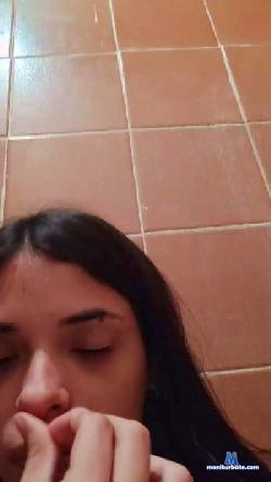 japare31 cam4 live cam performer profile