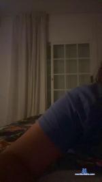 rose6969_xxx cam4 livecam show performer room profile