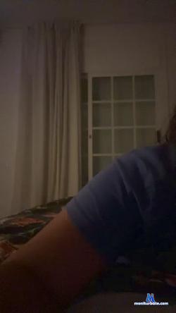 rose6969_xxx cam4 live cam performer profile
