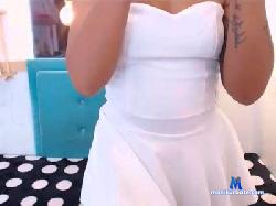 dulcemia28 cam4 live cam performer profile