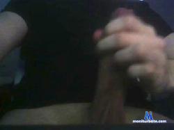 Nashor20 cam4 live cam performer profile