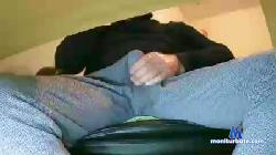 seth50 cam4 live cam performer profile