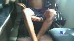 HRDBLACK69 cam4 livecam show performer room profile