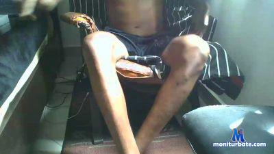 HRDBLACK69 cam4 straight performer from United Kingdom of Great Britain & Northern Ireland  