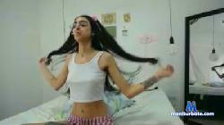 jaybomm cam4 live cam performer profile