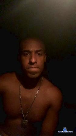 hugobom1 cam4 live cam performer profile