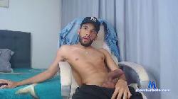 andresnoir_ cam4 live cam performer profile
