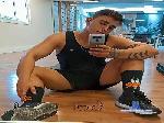 lucastarakashi cam4 livecam show performer room profile
