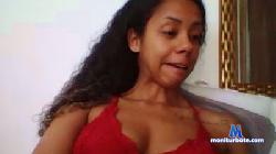 eu_lis cam4 live cam performer profile