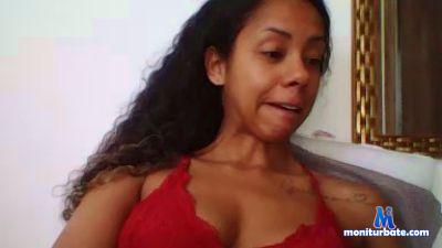 eu_lis cam4 straight performer from Federative Republic of Brazil cute amateur 