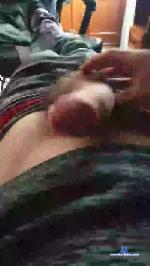 albertillo2 cam4 livecam show performer room profile