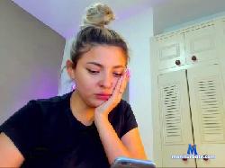 delbosquee cam4 live cam performer profile