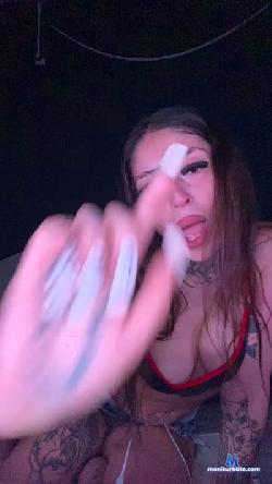 Mhollyusd cam4 live cam performer profile