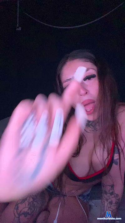 Mhollyusd cam4 straight performer from Argentine Republic pornstar 