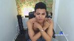 stalker_king cam4 livecam show performer room profile