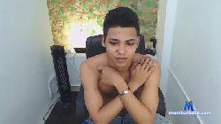 stalker_king cam4 live cam performer profile