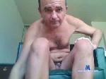 musicos7 cam4 livecam show performer room profile