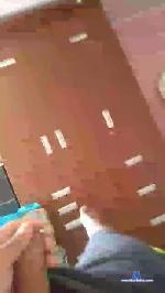 esikab cam4 livecam show performer room profile