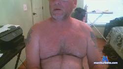 tdevil4 cam4 live cam performer profile