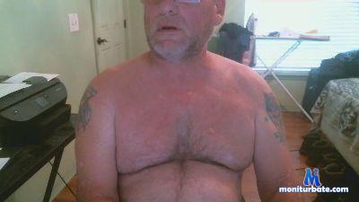 tdevil4 cam4 straight performer from United States of America  