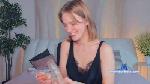 VoBongol cam4 livecam show performer room profile