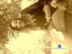 flakisthebest1 cam4 livecam show performer room profile