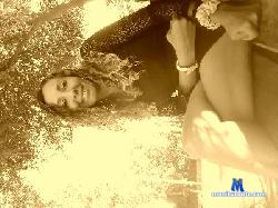 flakisthebest1 cam4 live cam performer profile