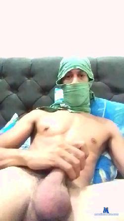 thrt_sexy cam4 live cam performer profile
