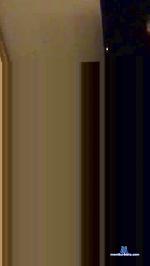 Diteriy cam4 livecam show performer room profile