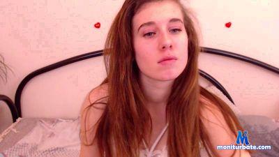 peperina82 cam4 straight performer from Republic of Italy new tits pussy livetouch lus kiss hot lush tit 