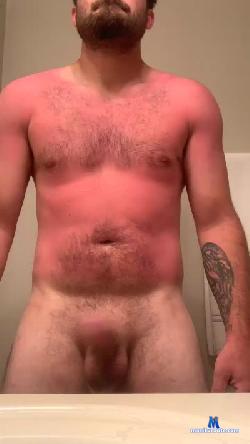 CoolCol65 cam4 live cam performer profile