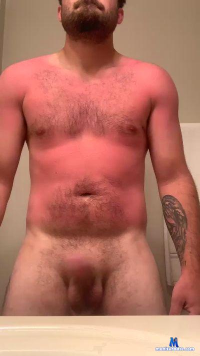 CoolCol65 cam4 straight performer from United States of America  