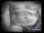 Andrelecoquin cam4 livecam show performer room profile