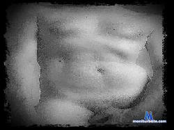 Andrelecoquin cam4 live cam performer profile