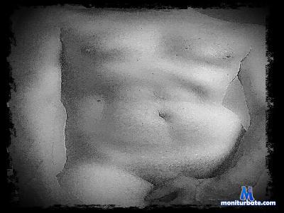 Andrelecoquin cam4 straight performer from French Republic striptease C2C masturbation milk 