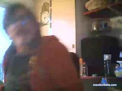 Arian77 cam4 live cam performer profile