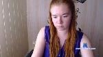 StelaHot cam4 livecam show performer room profile
