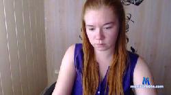 StelaHot cam4 live cam performer profile