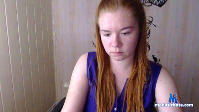 StelaHot cam4 straight performer from Kingdom of the Netherlands livetouch role-playing games rollthedice 
