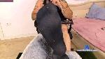 TonyGiuliano cam4 livecam show performer room profile