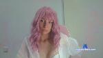 D_Dulce cam4 livecam show performer room profile