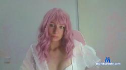 D_Dulce cam4 live cam performer profile